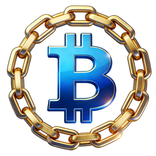 Trust钱包新版_智能数字资产管理钱包